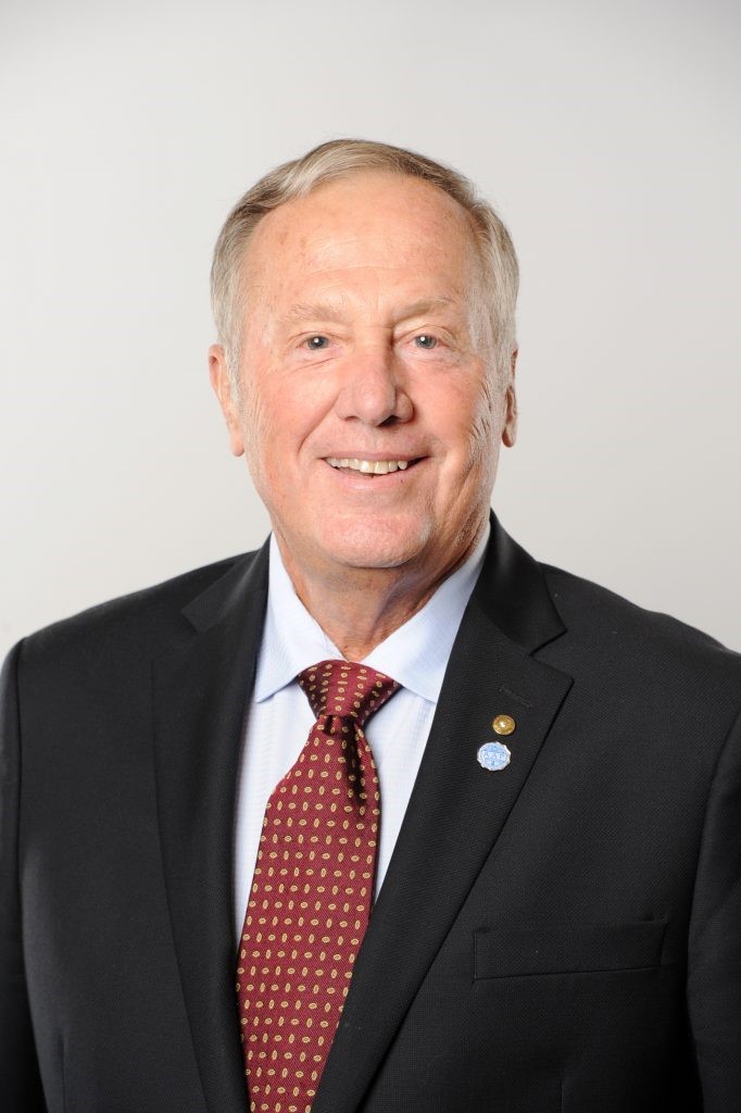 Cary Alan Shapoff, DDS.